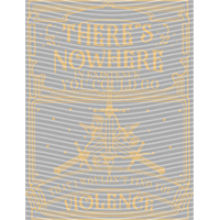 Animal Text Series-AT 2056